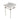 Fauceture Templeton Console Sinks - BNGBath