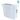 TOTO Promenade II 1G 1.0 GPF Toilet Tank with Right-Hand Trip Lever,  - ST403UR#01 - BNGBath