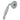 ROHL Single-Function Handshower - BNGBath