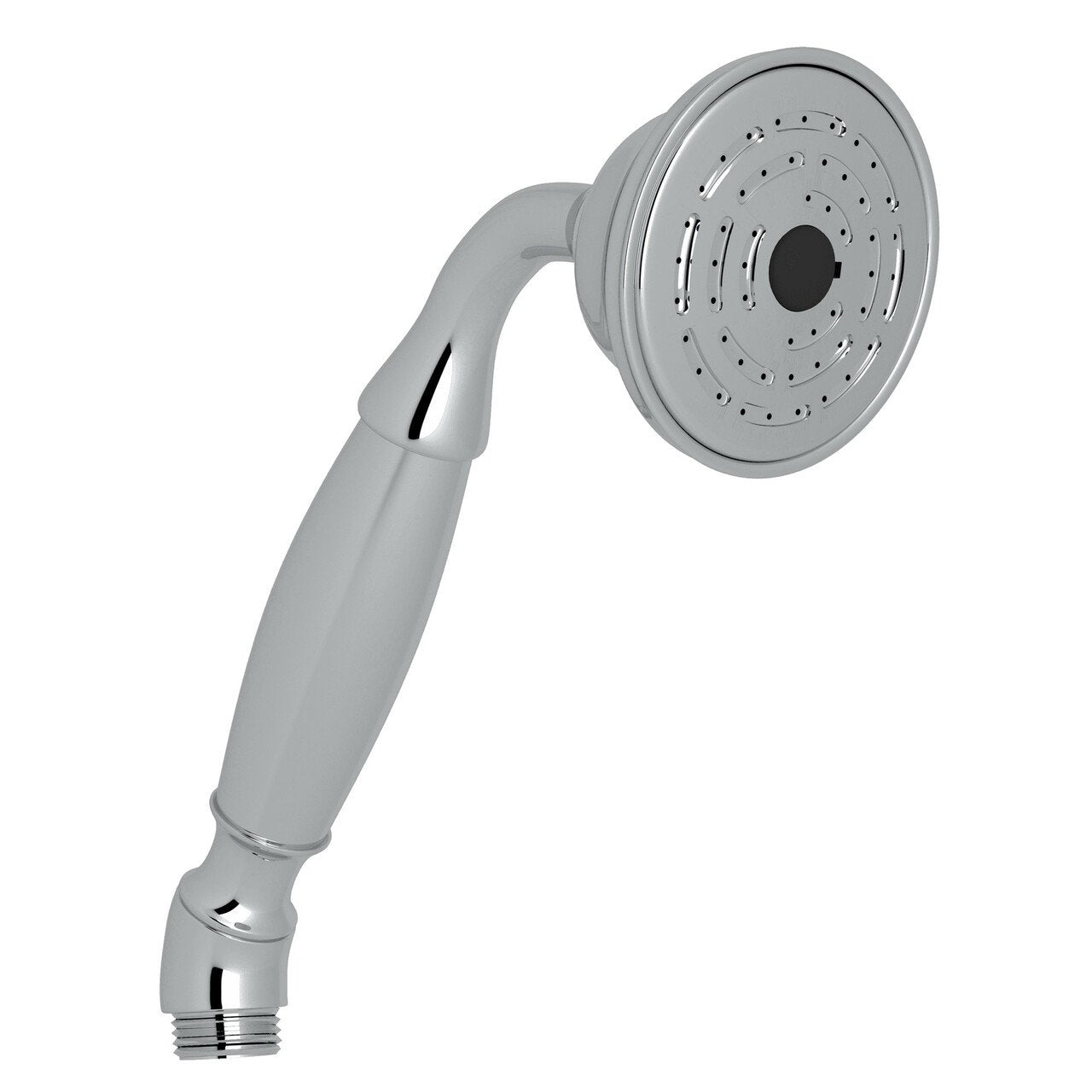 ROHL Single-Function Handshower - BNGBath