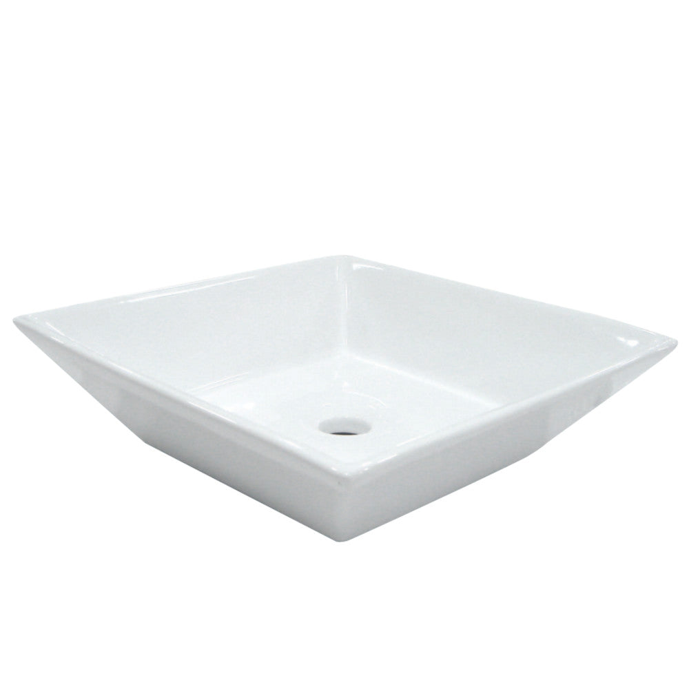 Fauceture Artisan Vessel Sinks - BNGBath