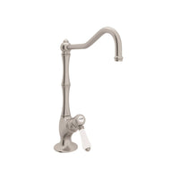 Thumbnail for ROHL Acqui Column Spout Filter Faucet - BNGBath
