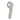 ROHL Master-Flow 3-Function Handshower - BNGBath