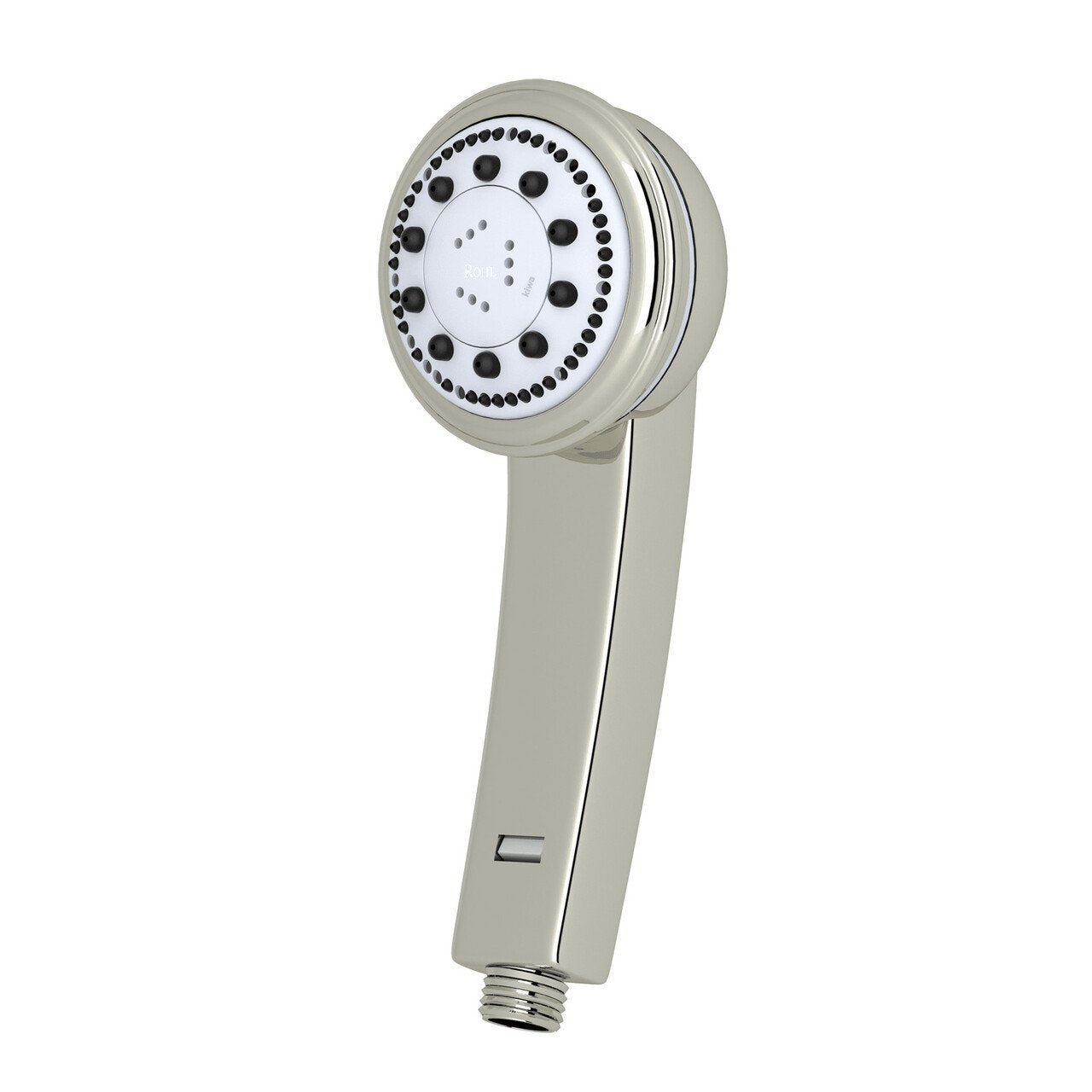 ROHL Master-Flow 3-Function Handshower - BNGBath
