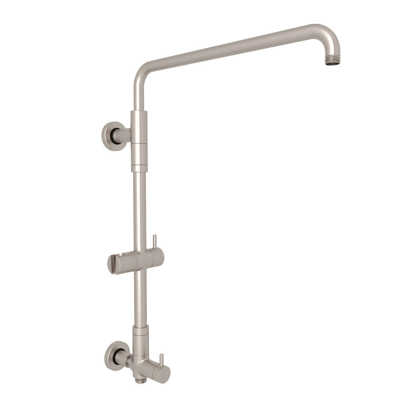 ROHL Retro-Fit Shower Column Riser with Diverter - BNGBath