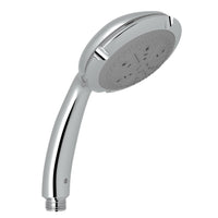 Thumbnail for ROHL Multi-Function Ocean4 4-Function Handshower - BNGBath