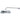 Kingston Brass K225K11 Trimscape 10 in. Showerhead with 17 in. Shower Arm, Polished Chrome - BNGBath
