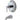 Kingston Brass KB2631DLTO Concord Tub & Shower Faucet (Shower Head Not Included), Polished Chrome - BNGBath