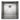 ROHL Forze Single Bowl Stainless Steel Kitchen or Bar and Food Prep Sink - BNGBath