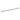 ROHL Quartile Wall Mount 30 Inch Single Towel Bar - BNGBath