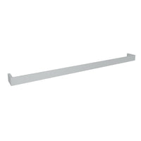 Thumbnail for ROHL Quartile Wall Mount 30 Inch Single Towel Bar - BNGBath