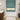 MAAX 105520-000-001 Exhibit 60in x 32in IFS Soaking Bathtub - BNGBath