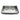 Gourmetier Uptowne Farmhouse Kitchen Sinks - BNGBath
