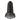 Kingston Brass KDH8415 2-Function Pull-Down Kitchen Faucet Sprayer Head, Oil Rubbed Bronze - BNGBath