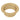 ROHL Disposal Flange - BNGBath