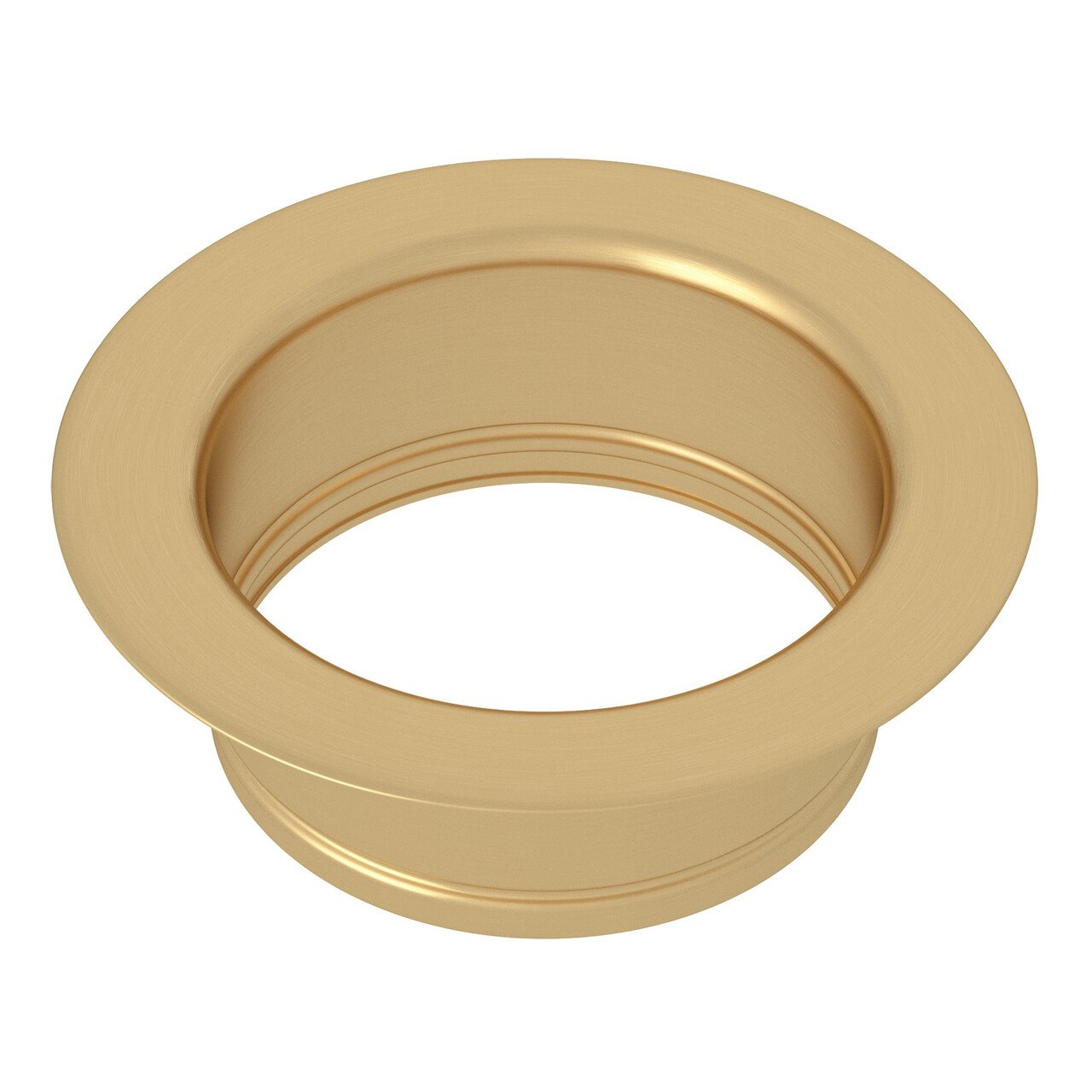 ROHL Disposal Flange - BNGBath