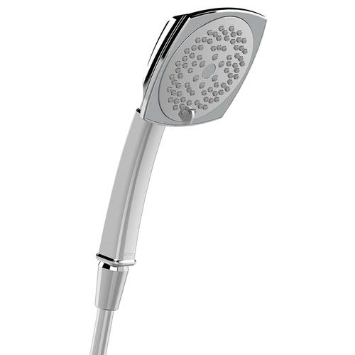 TOTO TTS301FL55CP "Classic Collection Series B" Hand Held Shower