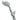 Kingston Brass KX2121 Hand Shower, Polished Chrome - BNGBath