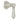 ROHL Trim for Volume Control and 4-Port Dedicated Diverter - BNGBath