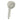 ROHL Baltera 3-Function Handshower - BNGBath