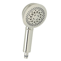 Thumbnail for ROHL Baltera 3-Function Handshower - BNGBath