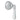 ROHL Palladian Trim for Volume Controls and Diverters - BNGBath