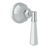 Thumbnail for ROHL Palladian Trim for Volume Controls and Diverters - BNGBath