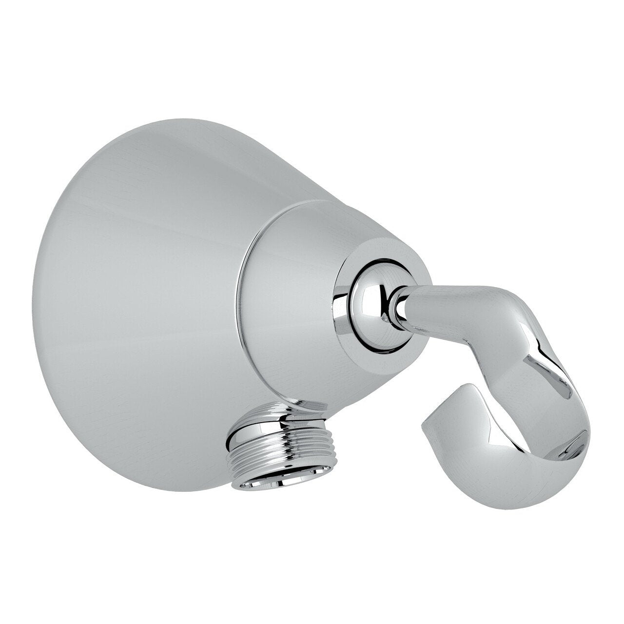 ROHL Handshower Outlet and Handshower Holder - BNGBath