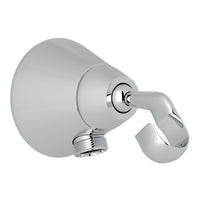 Thumbnail for ROHL Handshower Outlet and Handshower Holder - BNGBath