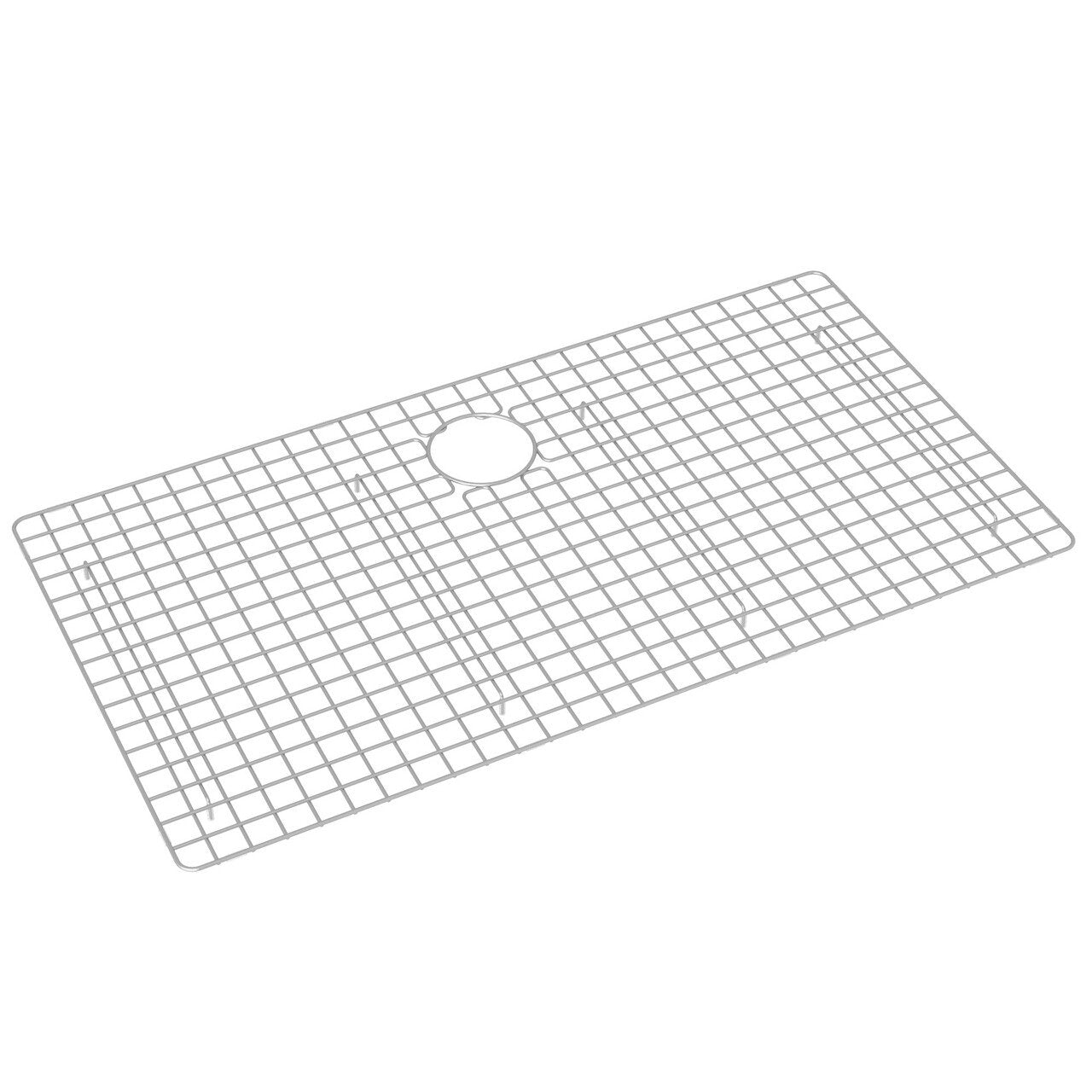 ROHL Wire Sink Grid for RSS3318 Kitchen Sink - BNGBath