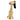 Kingston Brass KBSPR2 Kitchen Faucet Side Sprayer, Polished Brass - BNGBath