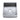 Gourmetier Denver Farmhouse Kitchen Sinks - BNGBath