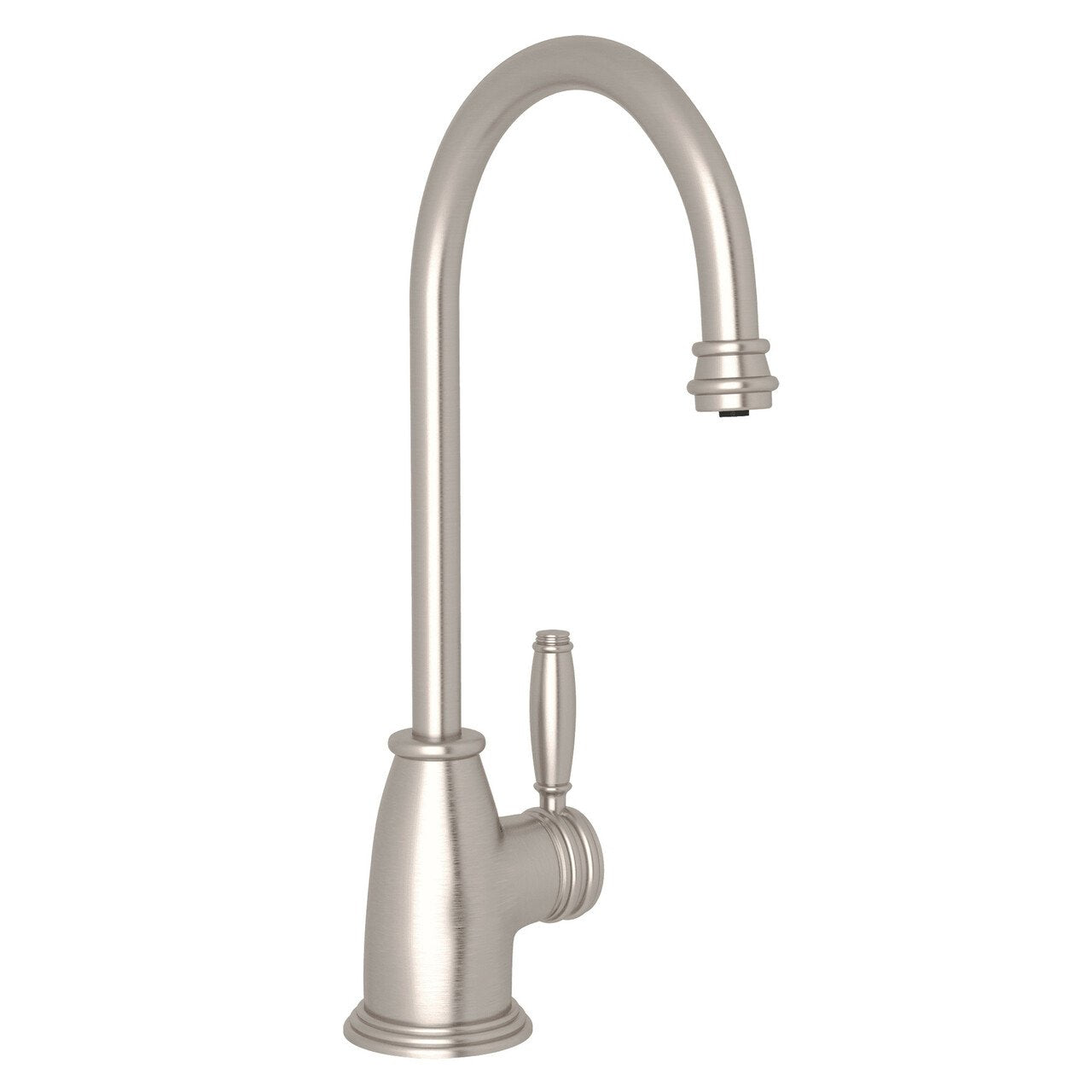 ROHL Gotham C-Spout Filter Faucet - BNGBath