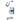 Kingston Brass KB4651CQL Claremont Tub & Shower Faucet, Polished Chrome - BNGBath