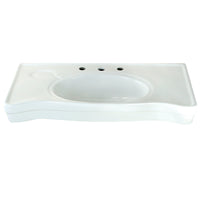 Thumbnail for Kingston Brass Imperial Console Sinks - BNGBath