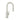 ROHL Lombardia Pulldown Bar and Food Prep Faucet - BNGBath