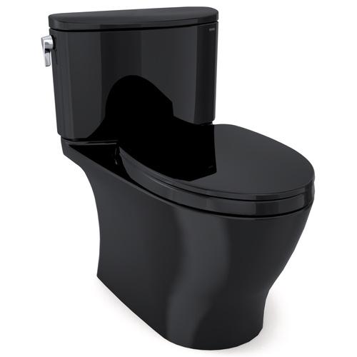 TOTO TMS442124CUF51 "Nexus" Two Piece Toilet