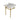 Fauceture Templeton Console Sinks - BNGBath