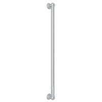 Thumbnail for ROHL 36 Inch Decorative Grab Bar - BNGBath
