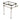Fauceture Templeton Console Sinks - BNGBath