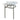 Fauceture Templeton Console Sinks - BNGBath