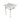Fauceture Templeton Console Sinks - BNGBath