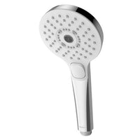 Thumbnail for TOTO TTBW01011U4CP Hand Held Shower