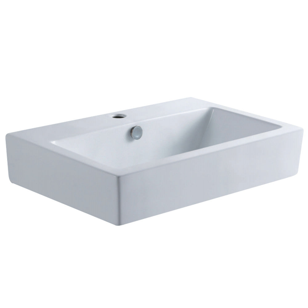 Fauceture Century Vessel Sinks - BNGBath