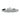 ROHL 10 Inch OKI Round Rain Showerhead - BNGBath