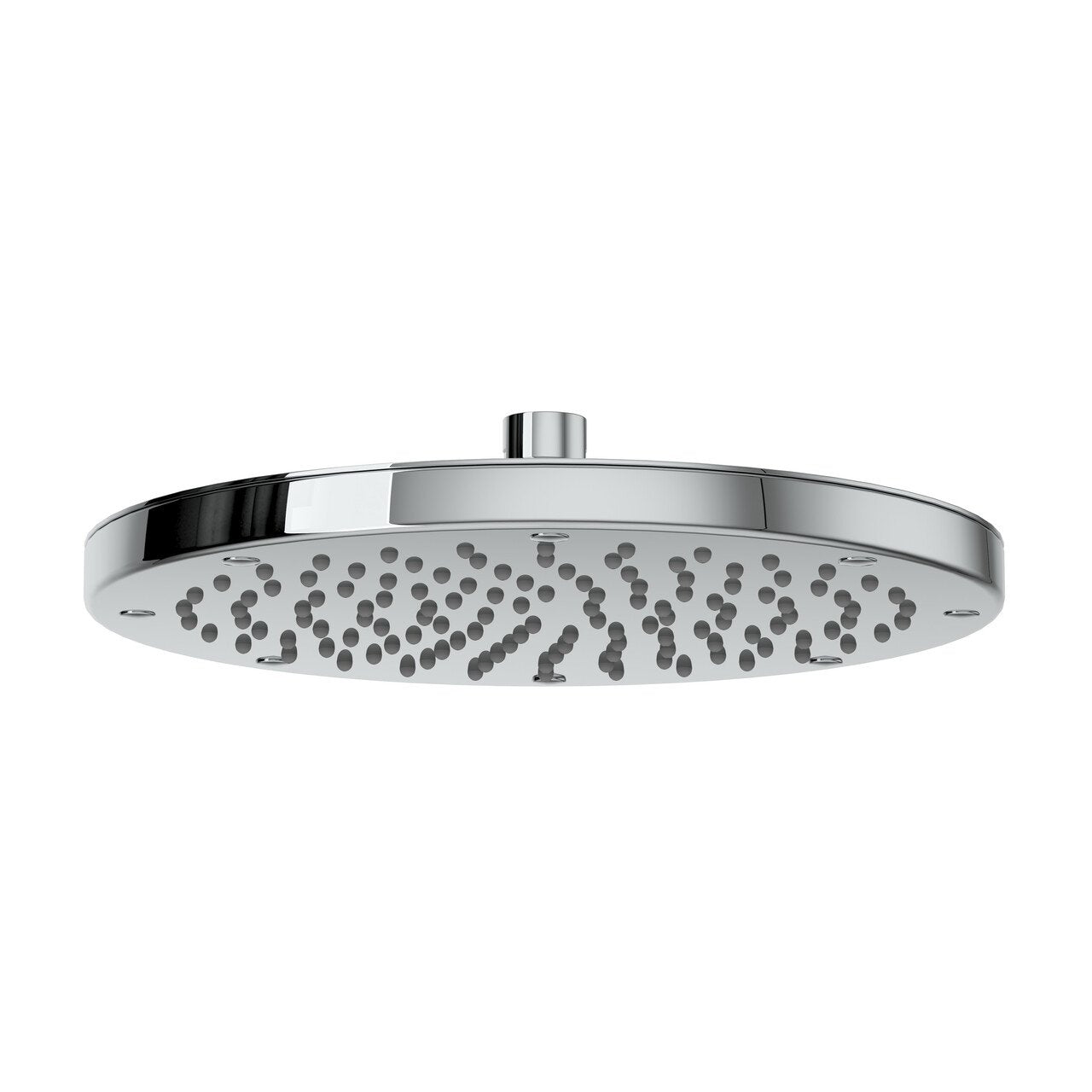 ROHL 10 Inch OKI Round Rain Showerhead - BNGBath