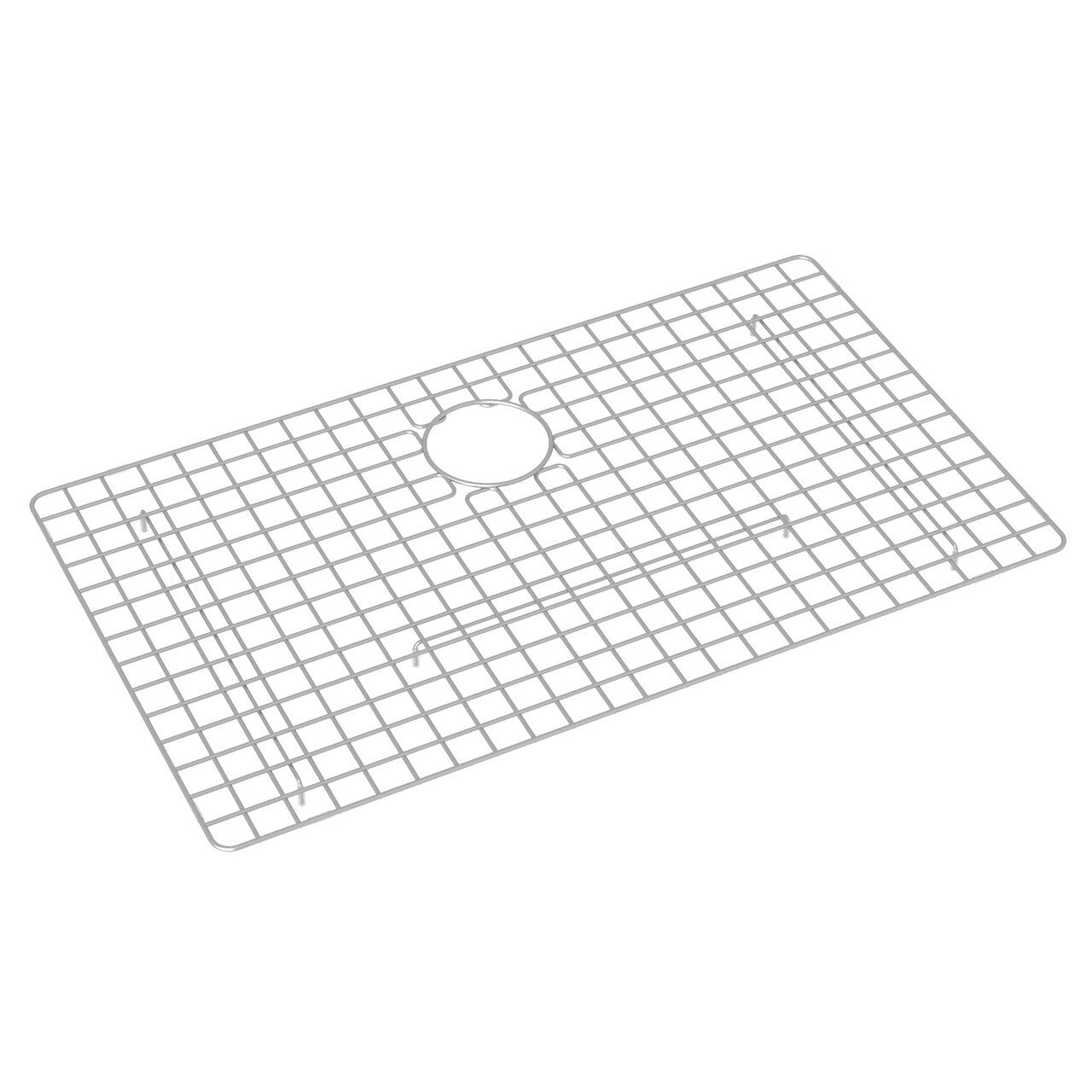 ROHL Wire Sink Grid for RSS2716 Kitchen Sink - BNGBath