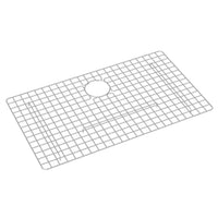 Thumbnail for ROHL Wire Sink Grid for RSS2716 Kitchen Sink - BNGBath