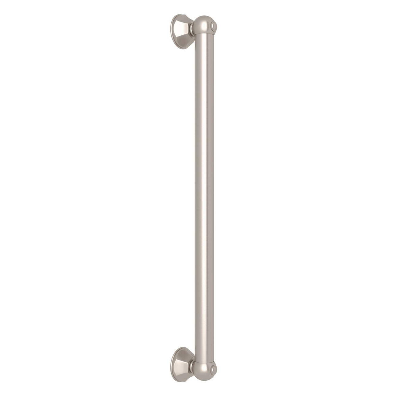 ROHL 24 Inch Palladian Decorative Grab Bar - BNGBath