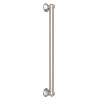 Thumbnail for ROHL 24 Inch Palladian Decorative Grab Bar - BNGBath